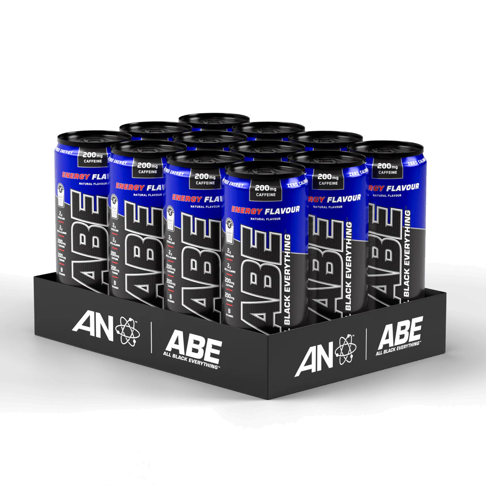 Productafbeelding 4