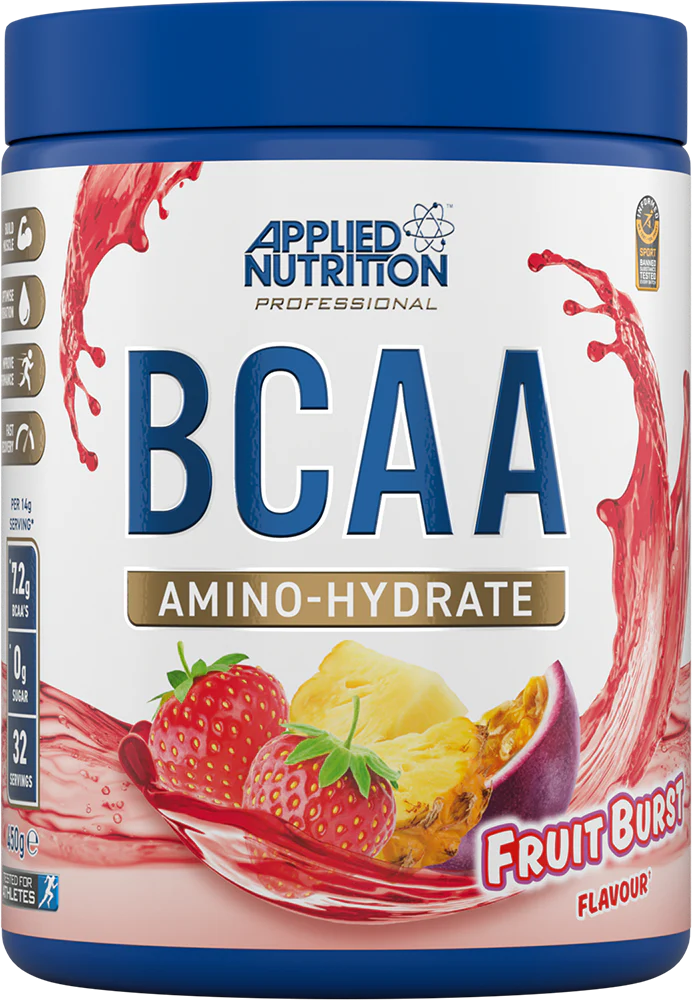 Productafbeelding 1