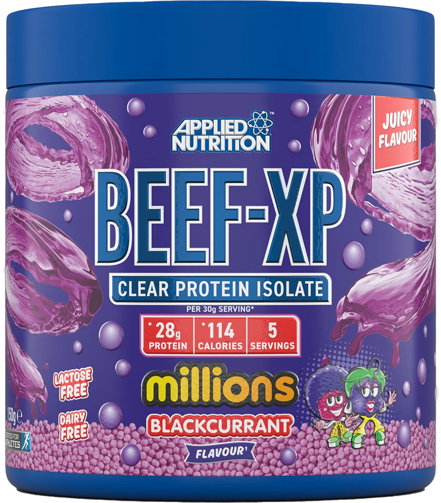 Productafbeelding 10