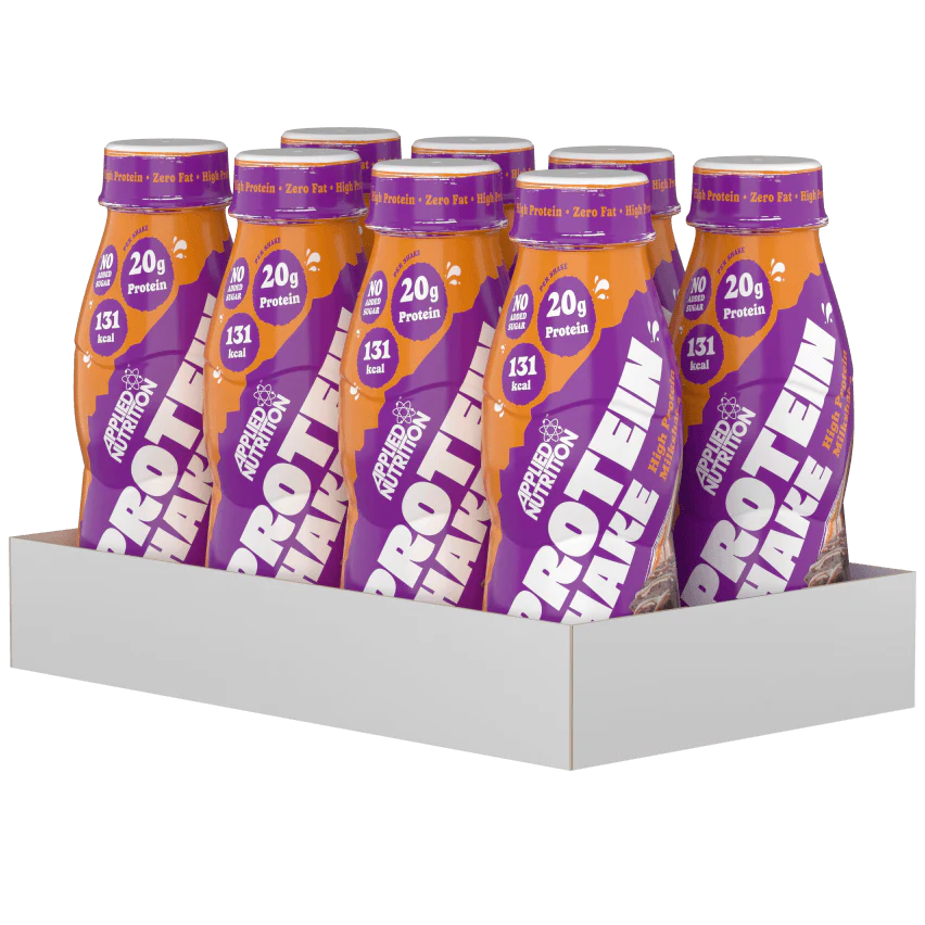 Productafbeelding 1