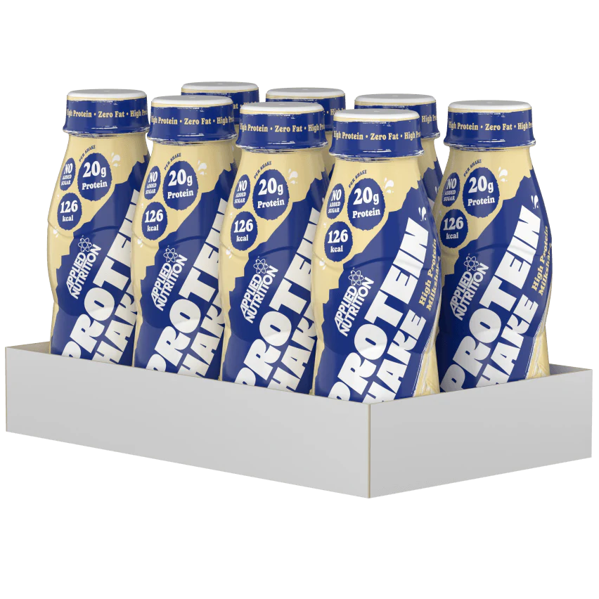 Productafbeelding 4