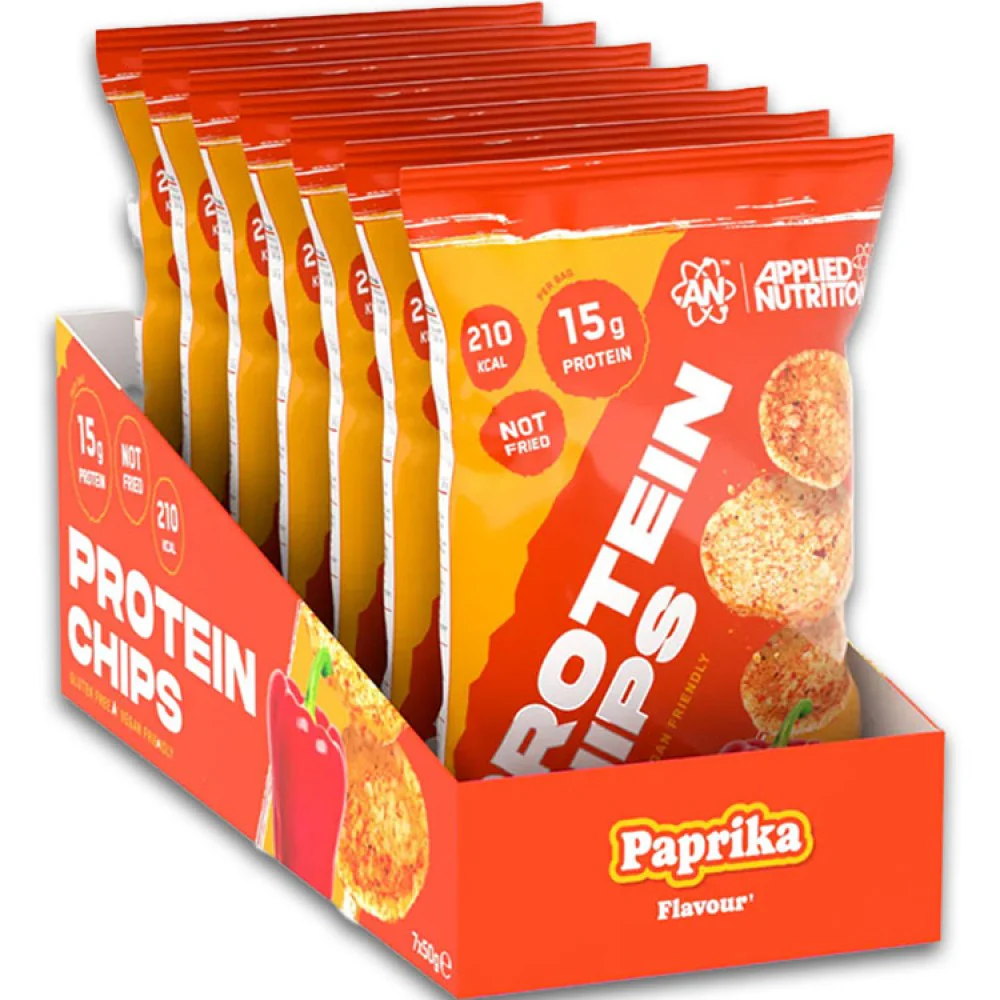 Productafbeelding 4
