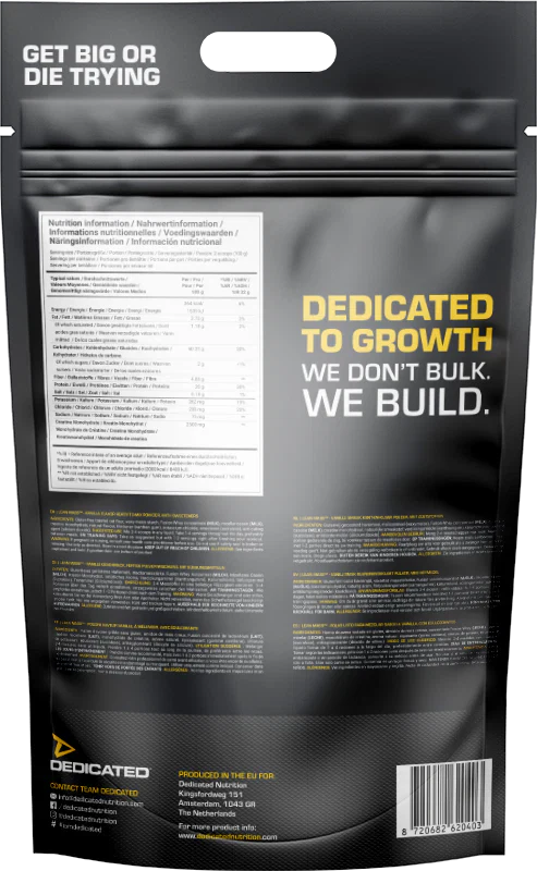 Productafbeelding 6
