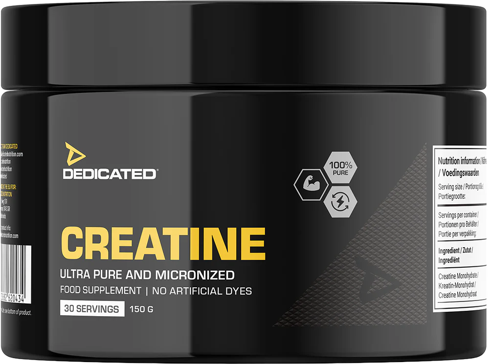 Productafbeelding 1