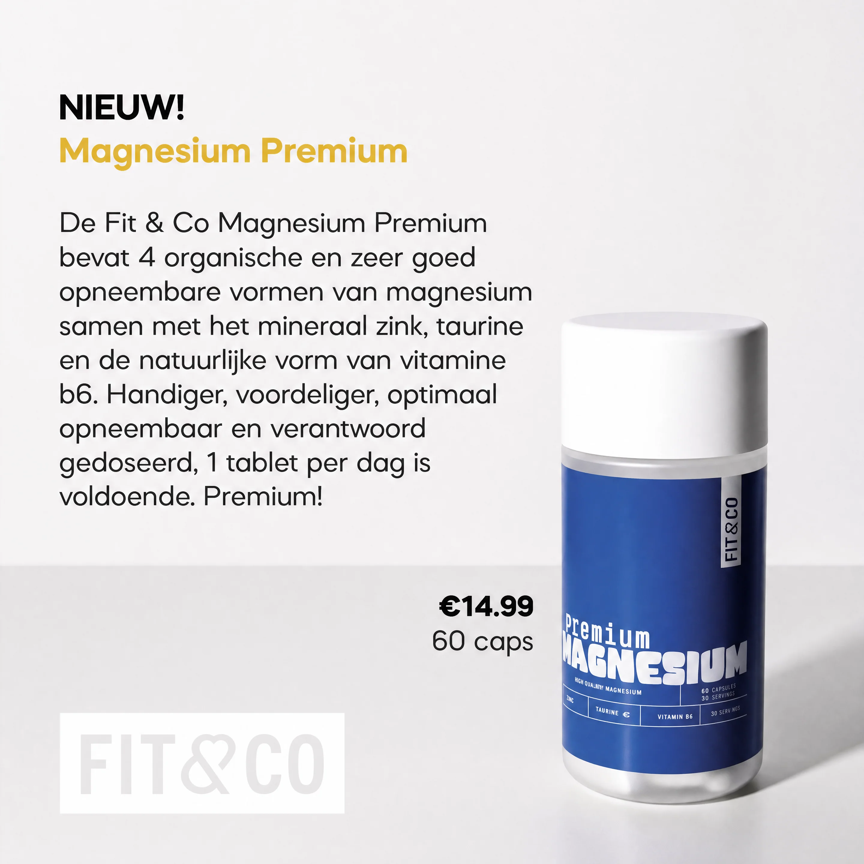 Productafbeelding 3