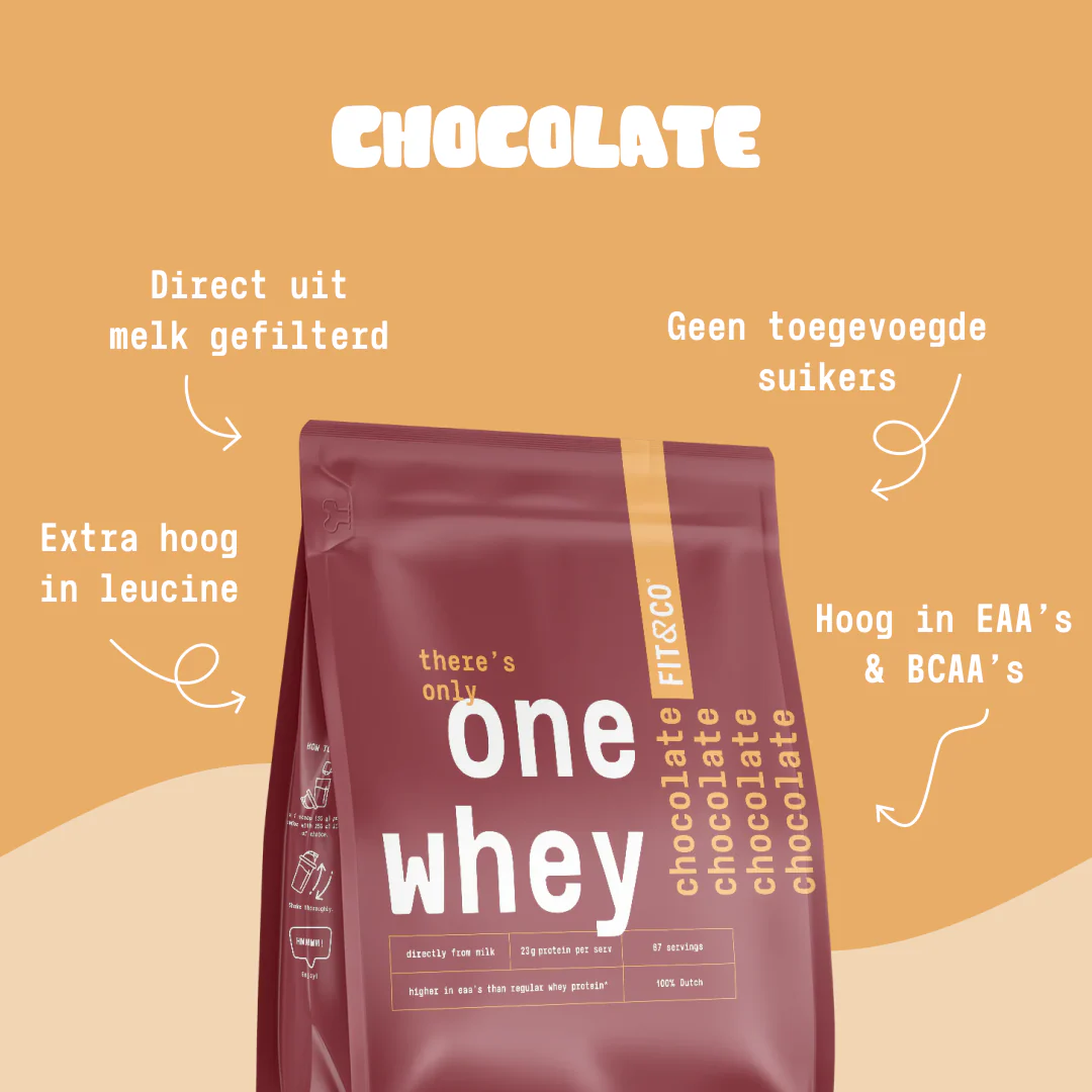 Productafbeelding 9