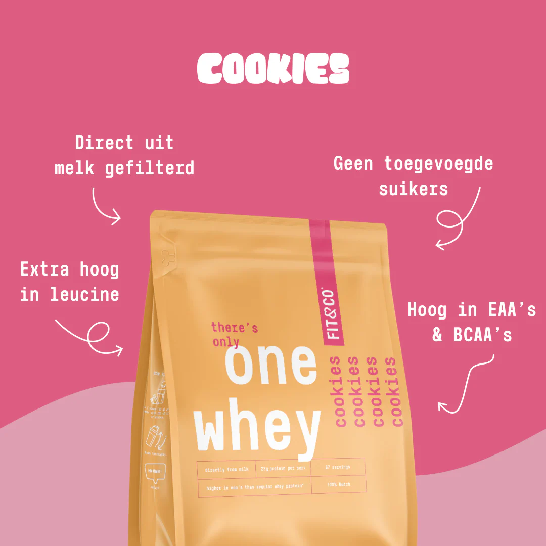 Productafbeelding 10