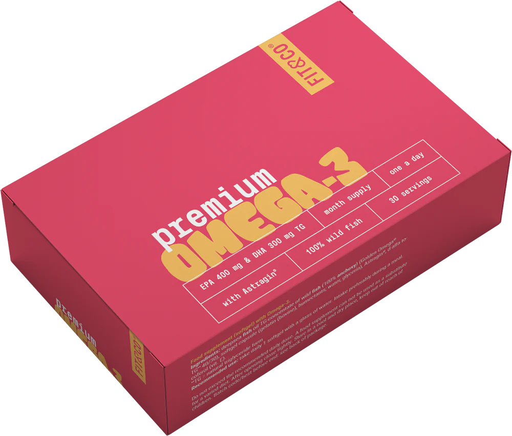 Productafbeelding 3