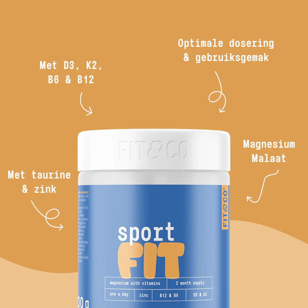 Miniatuur 2