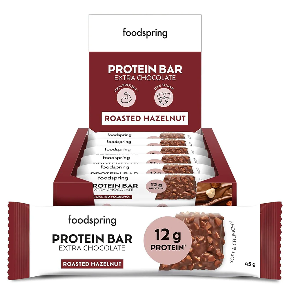 Productafbeelding 5