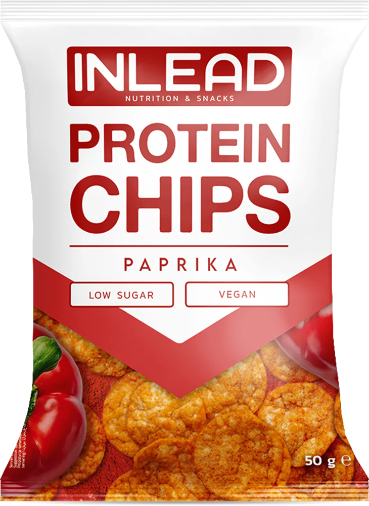 Productafbeelding 1