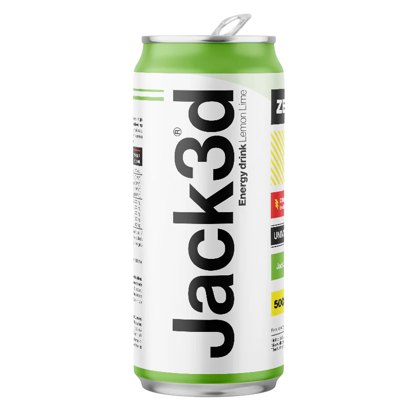 Productafbeelding 2