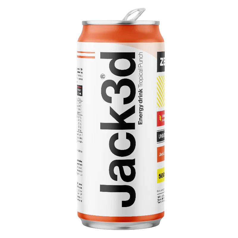 Productafbeelding 2