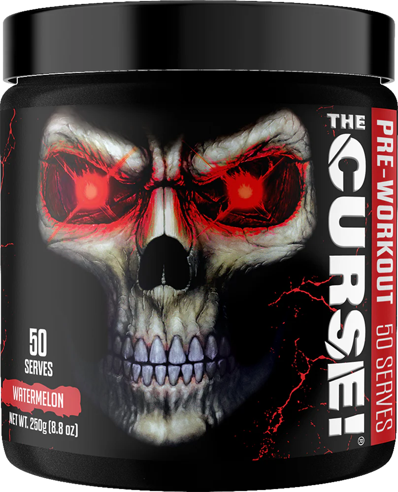 Productafbeelding 1