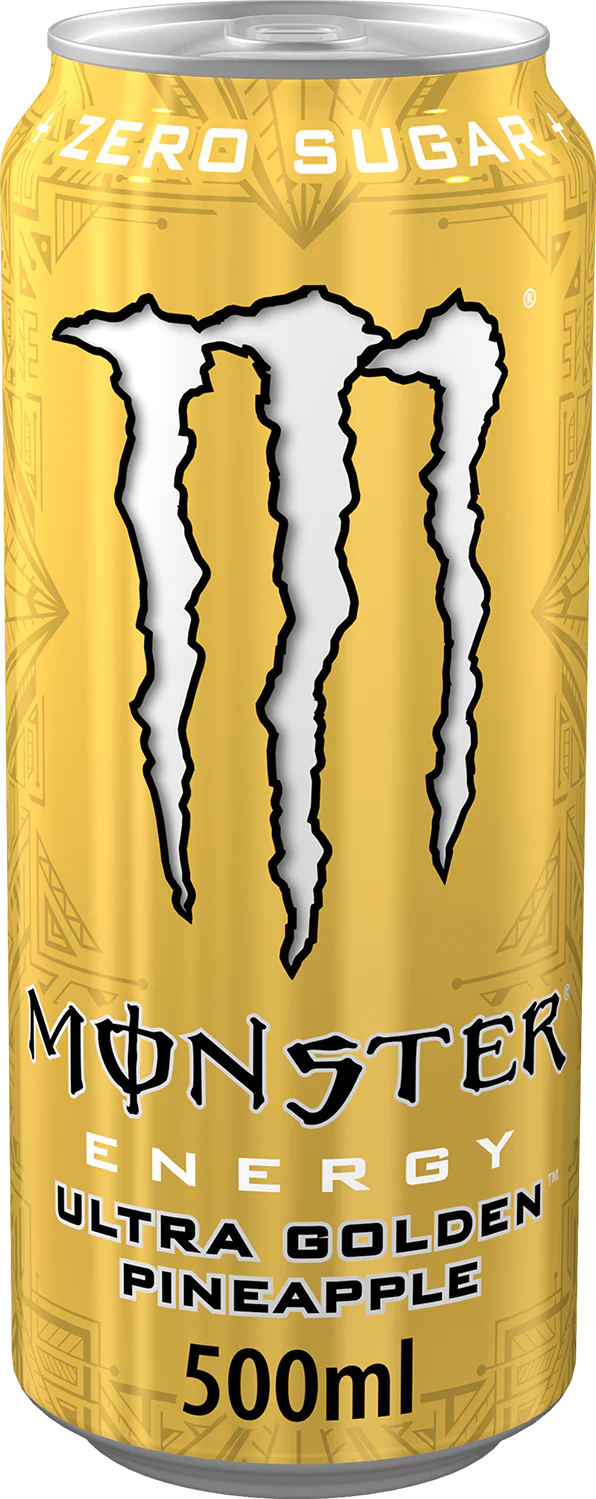 Productafbeelding 20