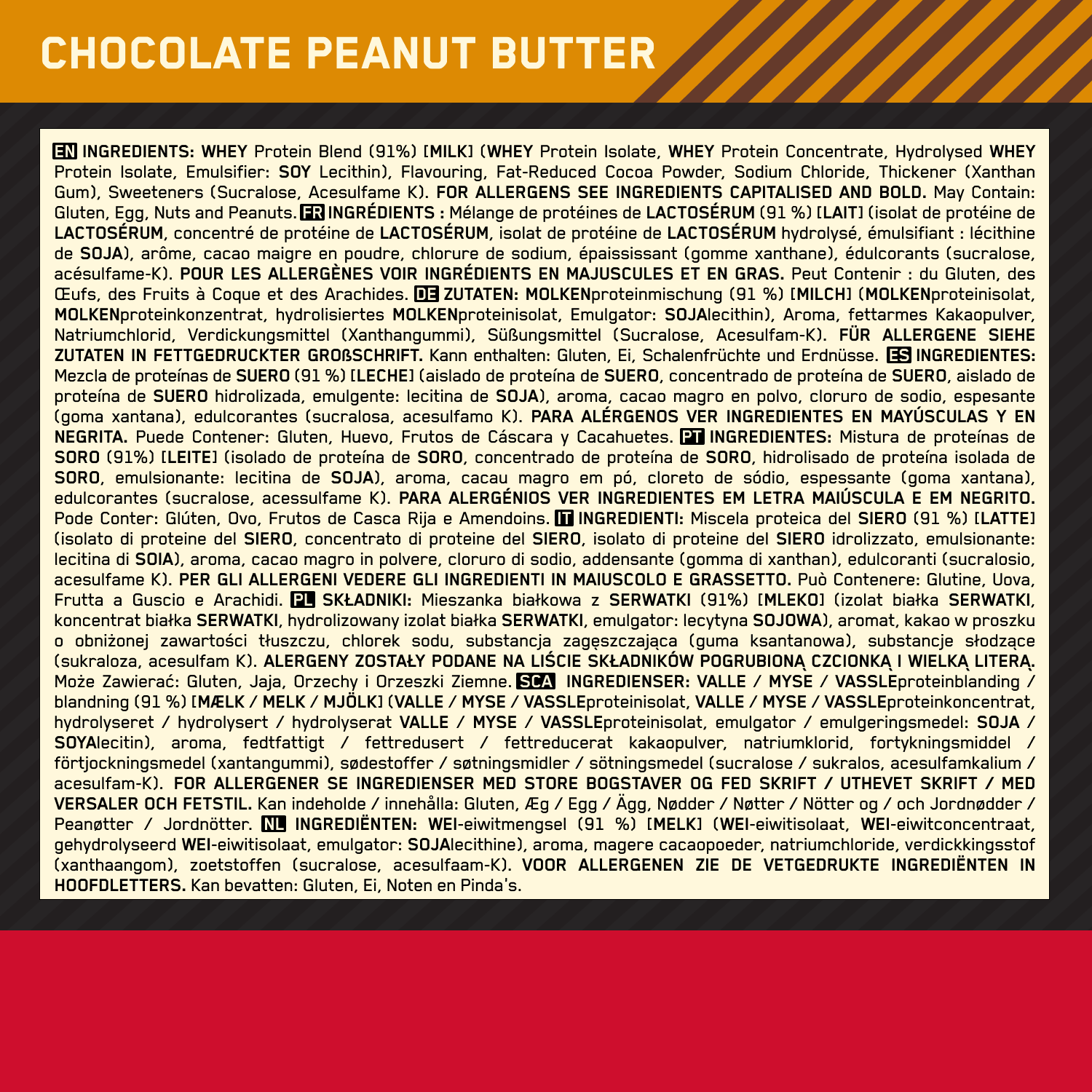 Productafbeelding 5