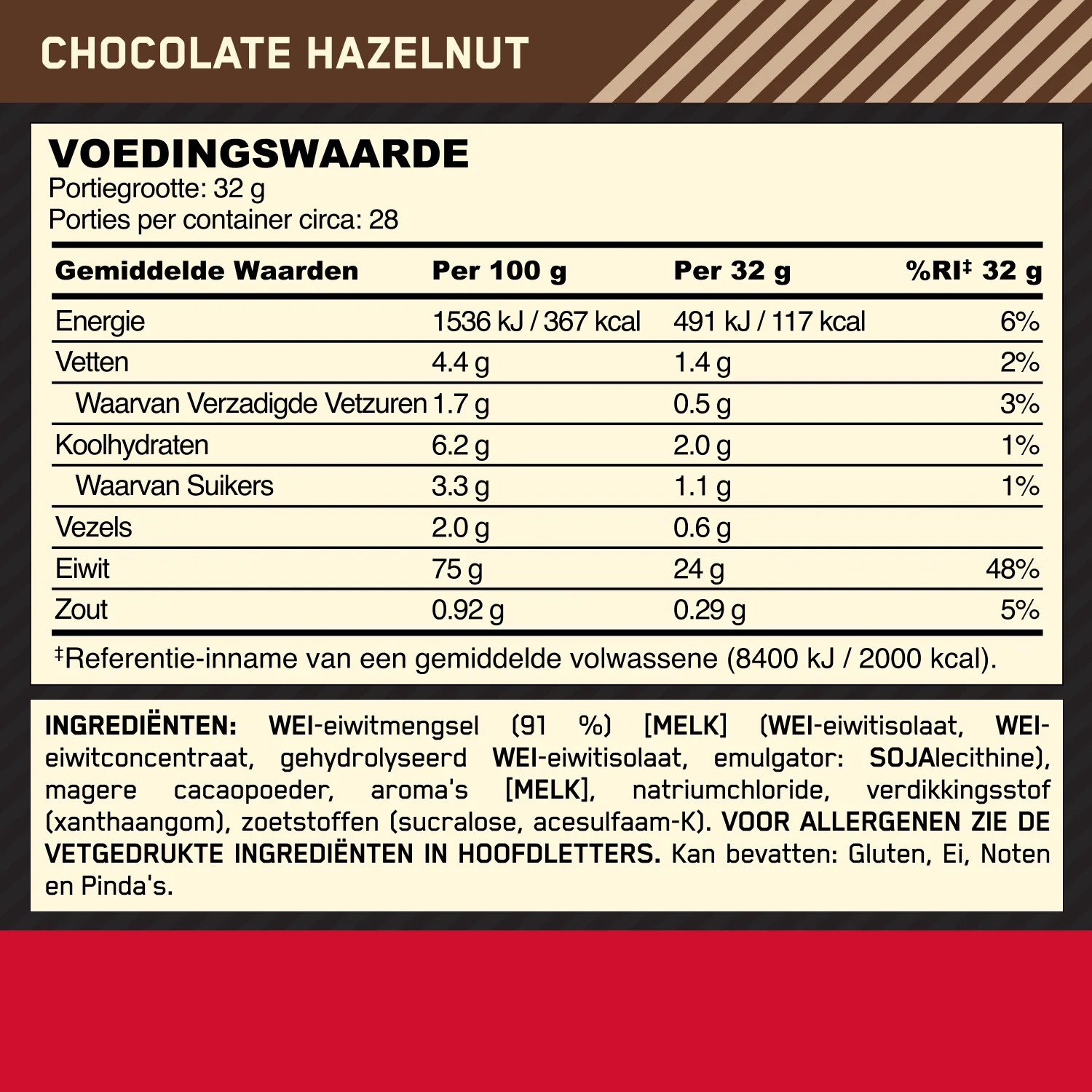 Productafbeelding 2