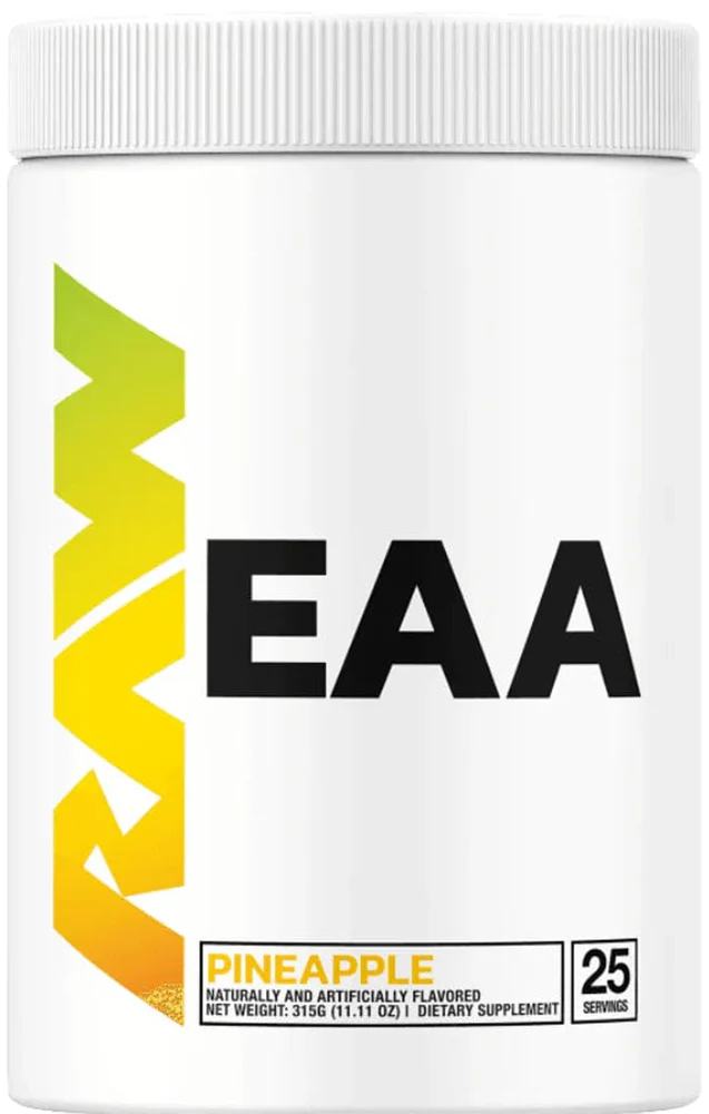 Productafbeelding 1