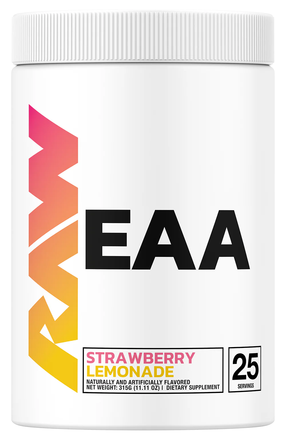 Productafbeelding 1