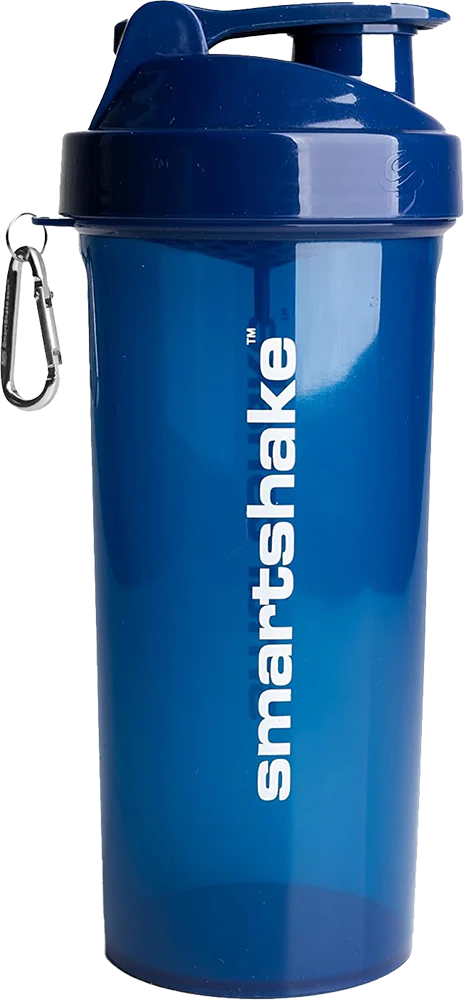 Productafbeelding 1
