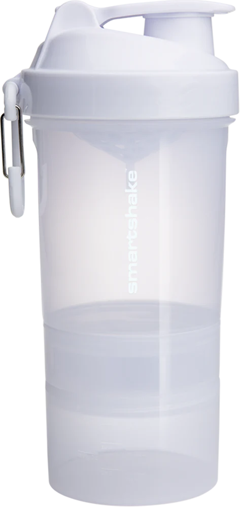 Productafbeelding 1