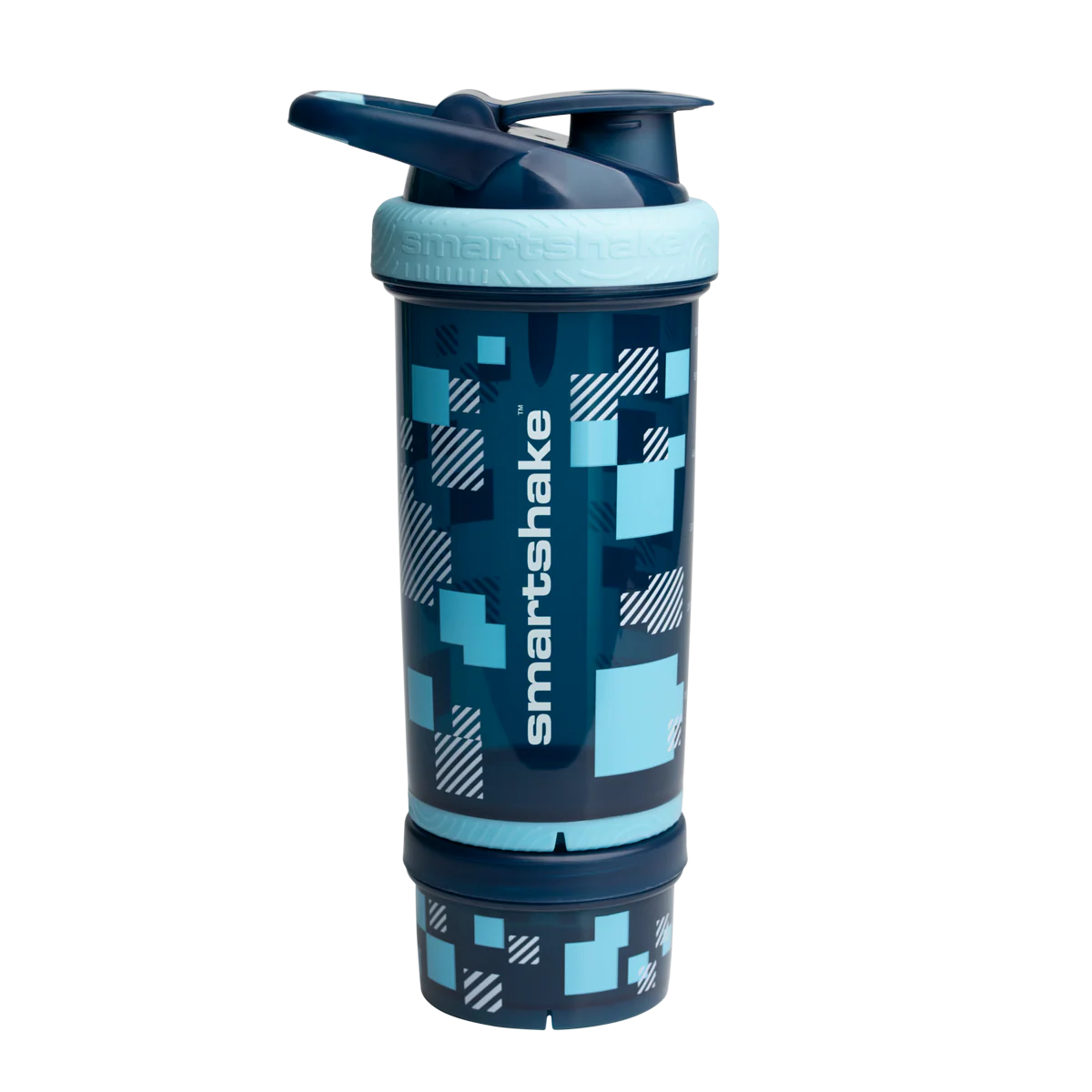 Productafbeelding 3