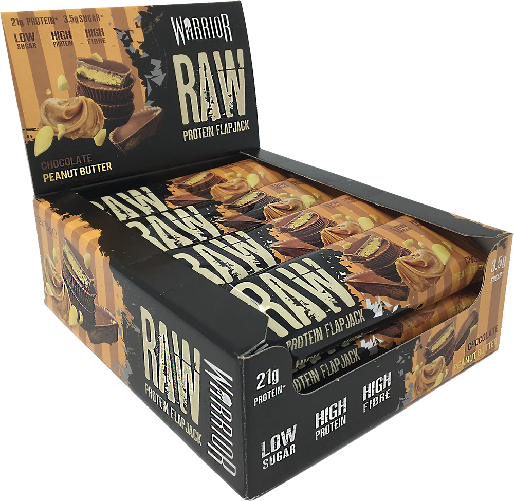 Productafbeelding 2
